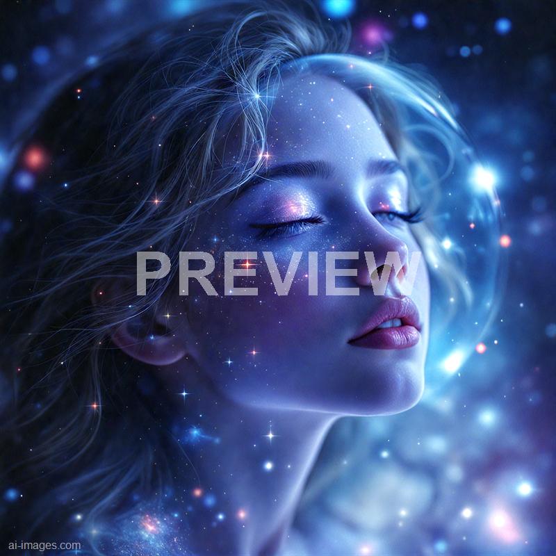 5650 - a-girls-face-glowing-inside-a-cosmic-bubble-a-fantasy_250421185042_Filename Text 2_04825_Filename Text 3